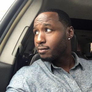 Meet your Posher, Demarco